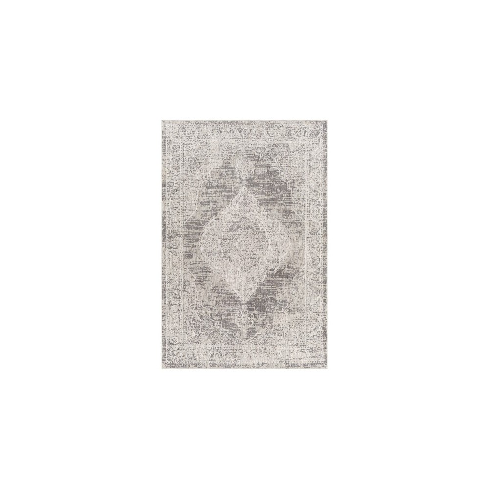 Surya Juliet Jlt-2305 Rug 5'3" X 7' Surya Juliet Jlt-2305 Rug 5'3" X 7'