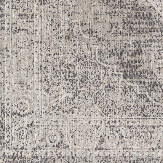 Surya Juliet Jlt-2305 Rug 5'3" X 7'