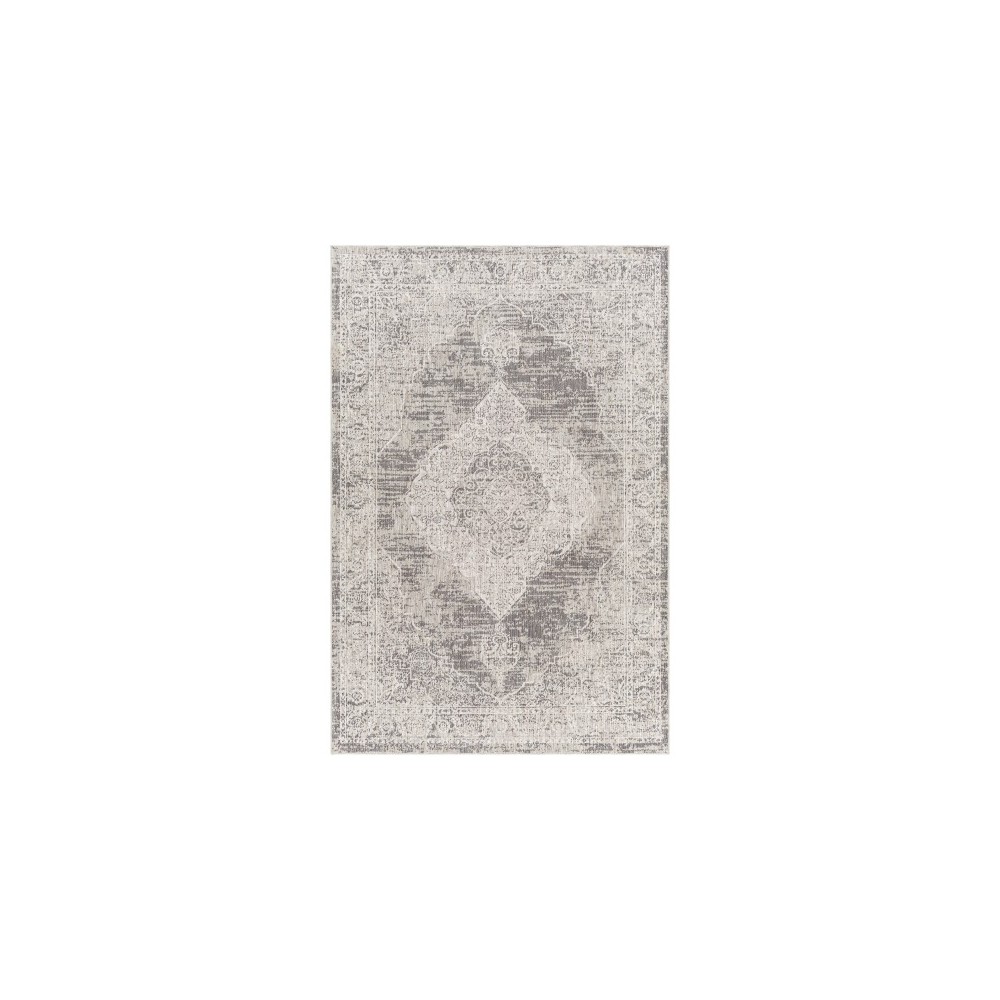 Surya Juliet Jlt-2305 Rug 6'7" X 9'