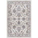 Surya Juliet Jlt-2306 Rug 5'3" X 7'