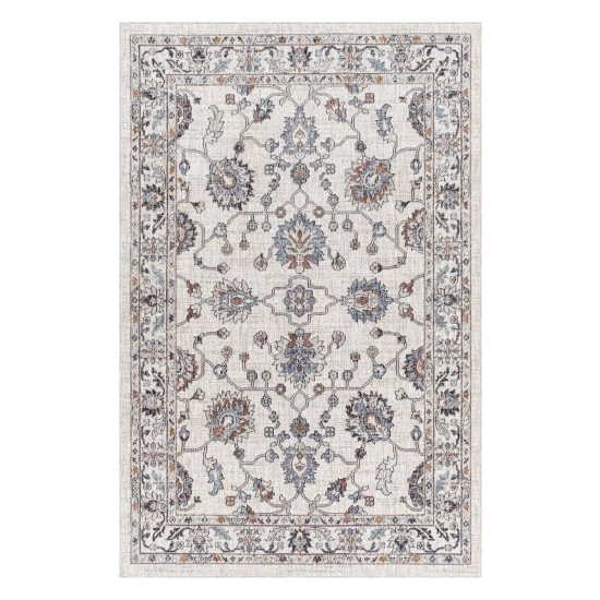 Surya Juliet Jlt-2306 Rug 5'3" X 7'