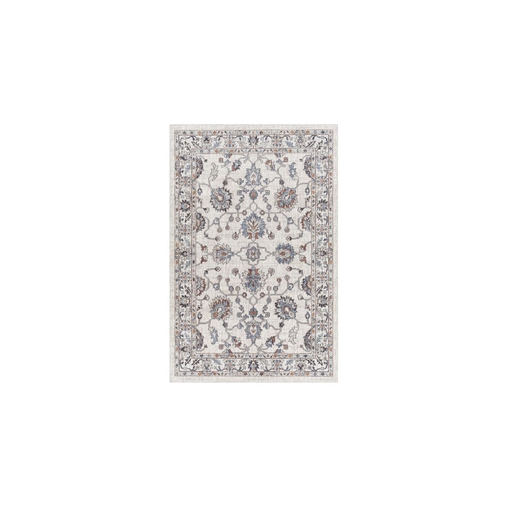 Surya Juliet Jlt-2306 Rug 5'3" X 7'