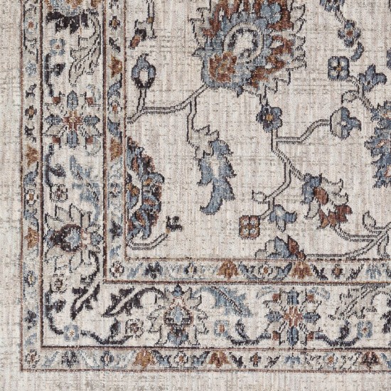 Surya Juliet Jlt-2306 Rug 5'3" X 7'