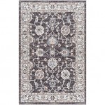 Surya Juliet Jlt-2307 Rug 5'3" X 7'