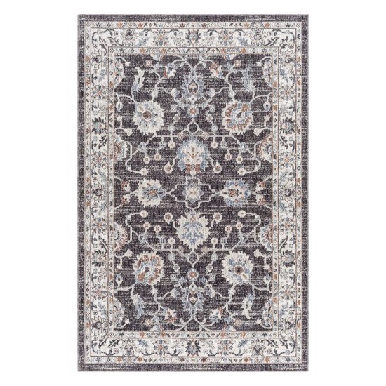 Surya Juliet Jlt-2307 Rug 5'3" X 7'