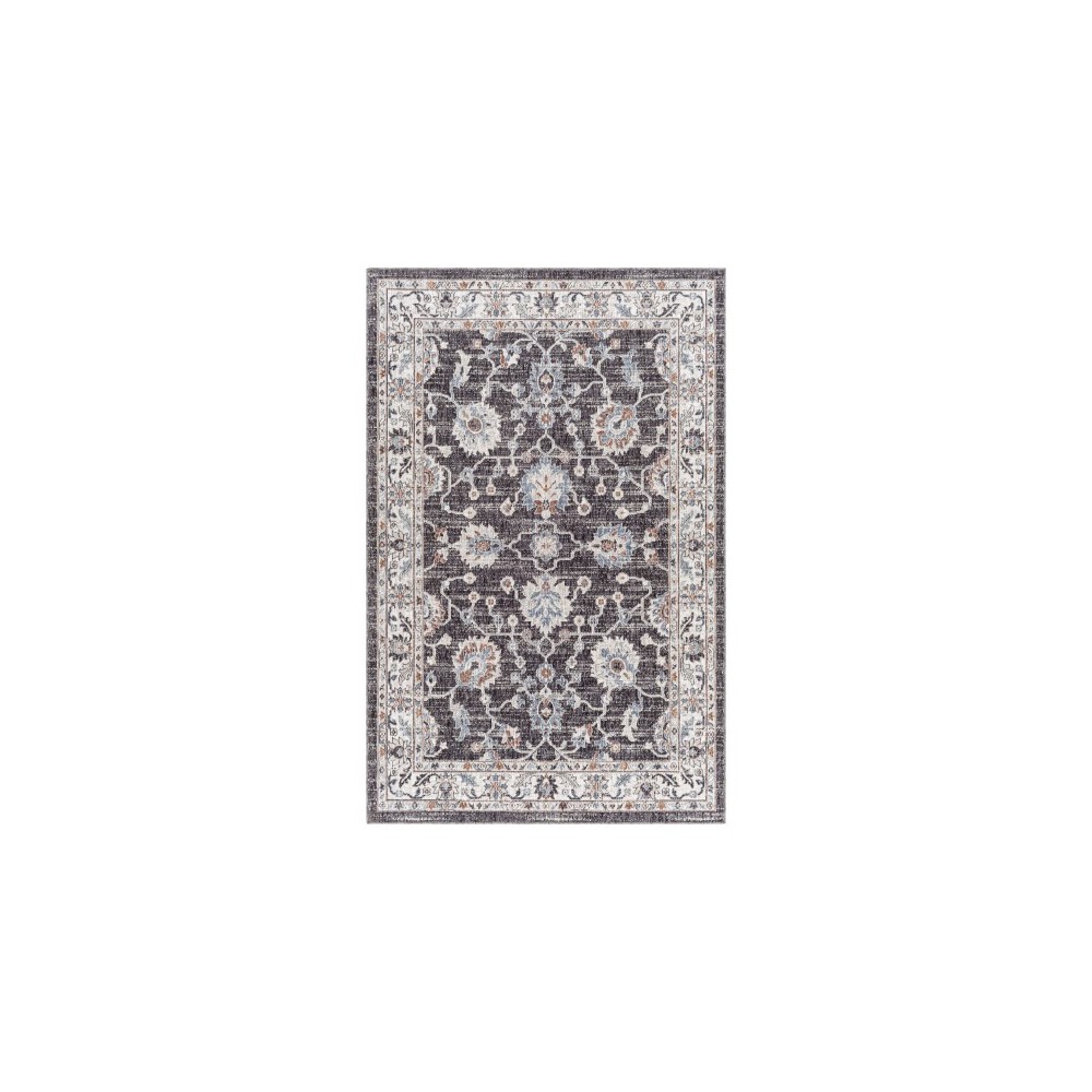 Surya Juliet Jlt-2307 Rug 5'3" X 7'