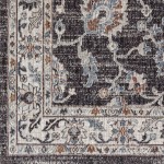 Surya Juliet Jlt-2307 Rug 5'3" X 7'