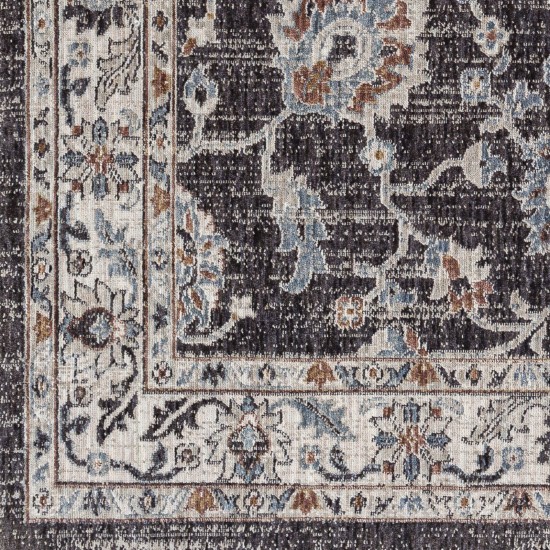 Surya Juliet Jlt-2307 Rug 7'10" X 10'