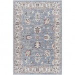 Surya Juliet Jlt-2308 Rug 5'3" X 7'