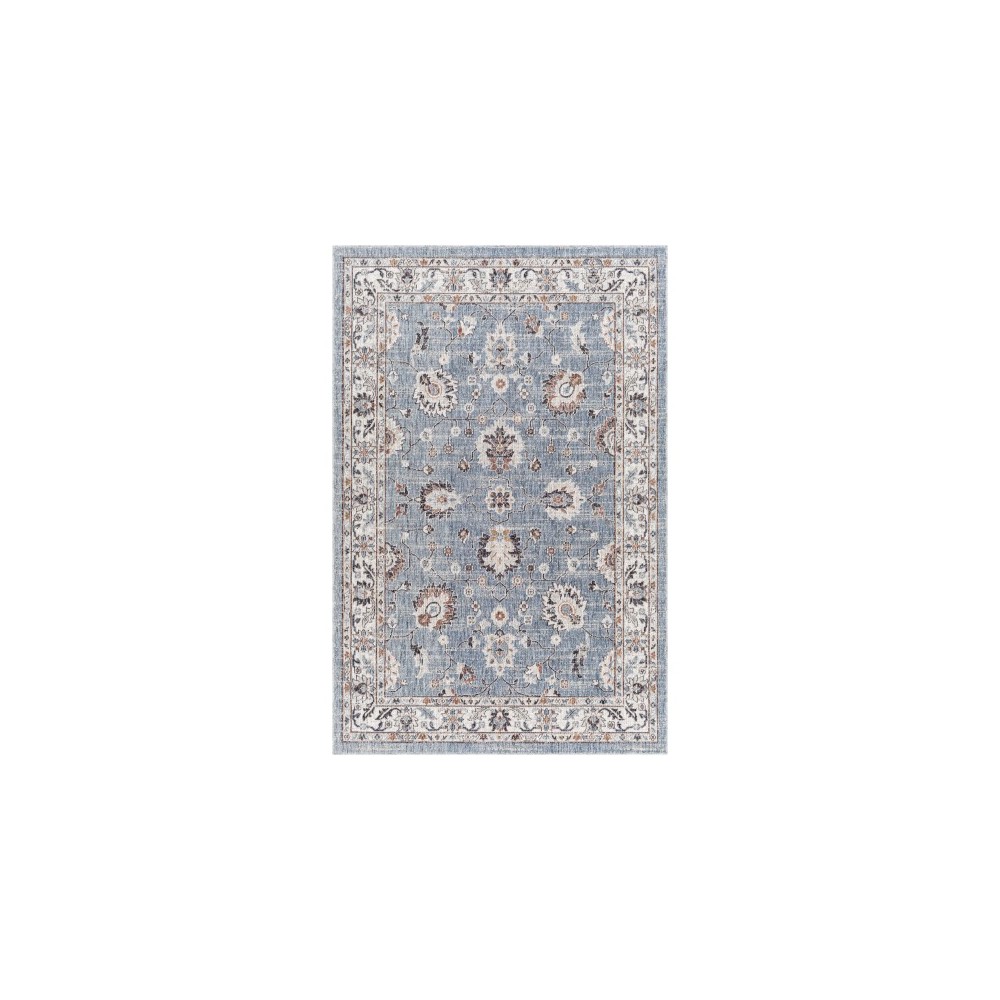 Surya Juliet Jlt-2308 Rug 5'3" X 7'