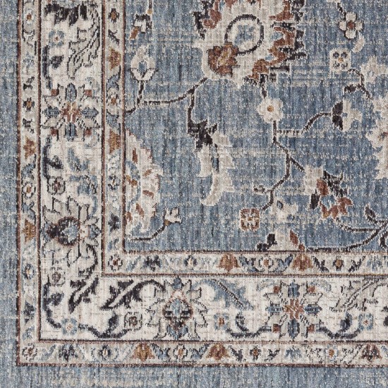 Surya Juliet Jlt-2308 Rug 5'3" X 7'