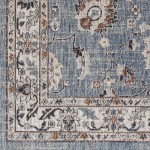 Surya Juliet Jlt-2308 Rug 7'10" X 10'