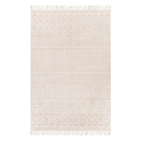 Surya July Rose Rug 2' X 3'