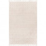 Surya July Rose Rug 5' X 7'6"