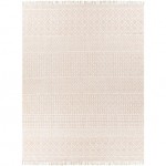 Surya July Rose Rug 8' X 10'