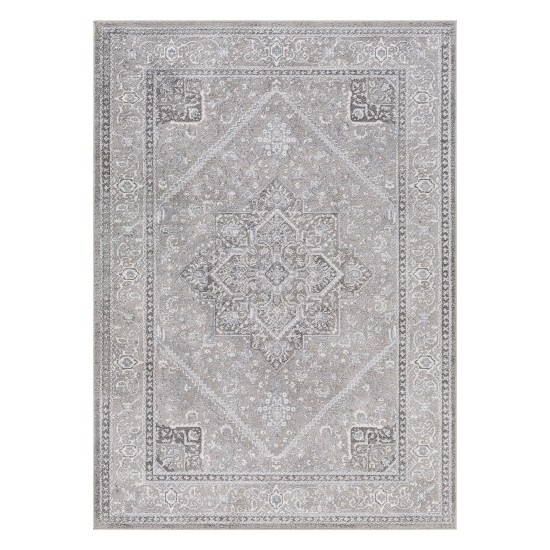 Surya Katmandu Kat-2318 Rug 2' X 2'11"