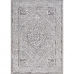 Surya Katmandu Kat-2318 Rug 6'7" X 9'6"