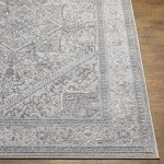 Surya Katmandu Kat-2318 Rug 6'7" X 9'6"