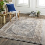 Surya Katmandu Kat-2319 Rug 5'3" X 7'3"