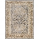 Surya Katmandu Kat-2319 Rug 7'10" X 10'2"