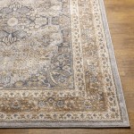 Surya Katmandu Kat-2319 Rug 7'10" X 10'2"