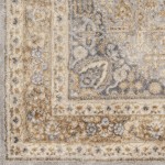 Surya Katmandu Kat-2319 Rug 7'10" X 10'2"