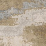 Surya Kavita Tan Rug 12' X 18'