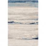 Surya Kavita Kvt-2306 Gray Rug 12' X 18'