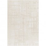 Surya Kingston Kgs-2301 Cream Rug 2' X 3'