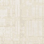 Surya Kingston Kgs-2301 Cream Rug 2' X 3'