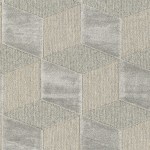 Surya Kingston Kgs-2302 Medium Gray Rug 5'3" X 7'3"