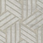 Surya Kingston Kgs-2303 Medium Gray Rug 2' X 3'