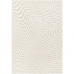 Surya Kingston Light Beige Rug 2' X 3'