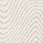 Surya Kingston Light Beige Rug 2' X 3'