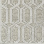 Surya Kingston Gray Rug 9'2" X 12'