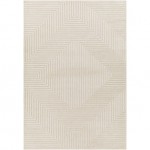 Surya Kingston Kgs-2307 Cream Rug 2' X 3'