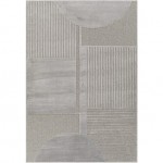 Surya Kingston Kgs-2308 Light Slate Rug 2' X 3'