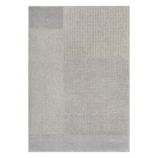 Surya Kingston Kgs-2310 Light Slate Rug 2' X 3'