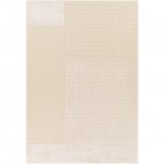 Surya Kingston Kgs-2311 Cream Rug 2' X 3'