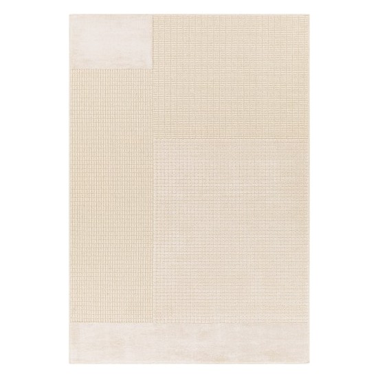 Surya Kingston Kgs-2311 Cream Rug 2' X 3'