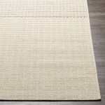 Surya Kingston Kgs-2311 Cream Rug 2' X 3'