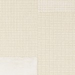 Surya Kingston Kgs-2311 Cream Rug 2' X 3'