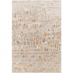 Surya Kavita Kvt-2317 Gray Rug 10' X 14'