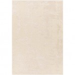 Surya Kingston Kgs-2312 Cream Rug 2' X 3'