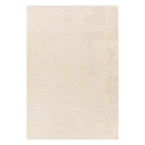 Surya Kingston Kgs-2312 Cream Rug 2' X 3'