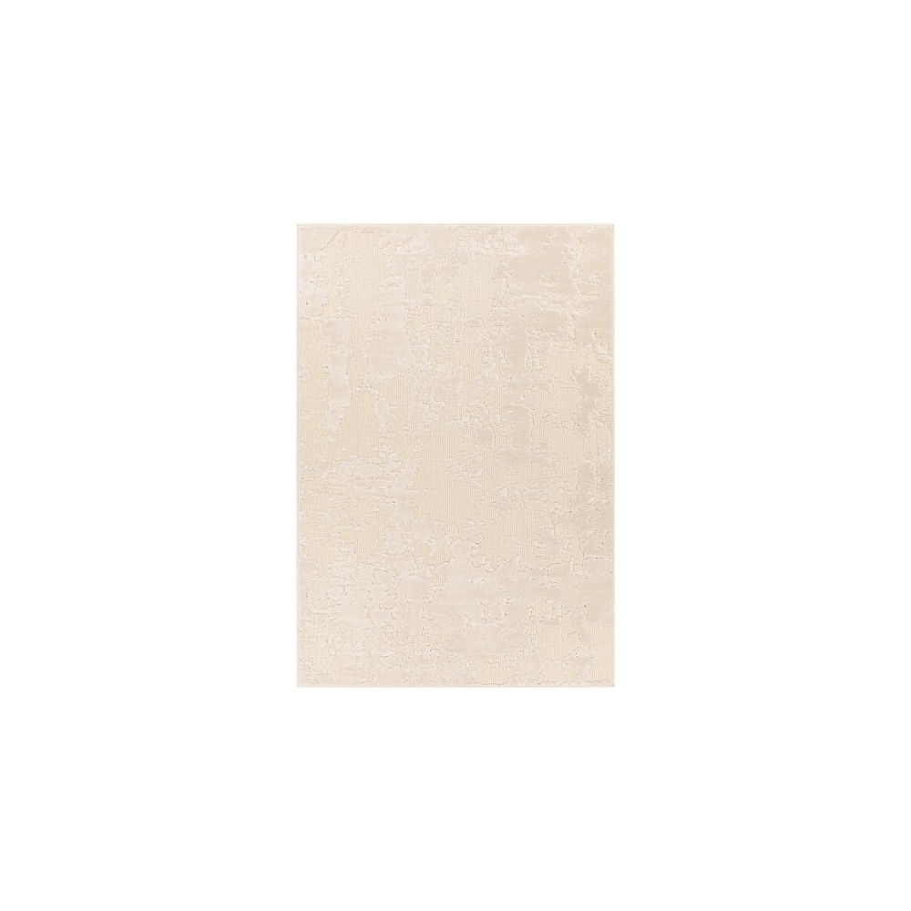 Surya Kingston Kgs-2312 Cream Rug 2' X 3'