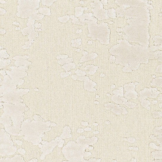 Surya Kingston Kgs-2312 Cream Rug 2' X 3'