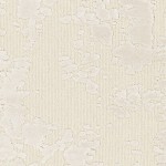 Surya Kingston Kgs-2312 Cream Rug 3'11" X 5'7"