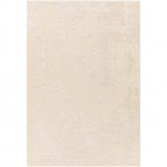 Surya Kingston Kgs-2312 Cream Rug 7'10" X 10'