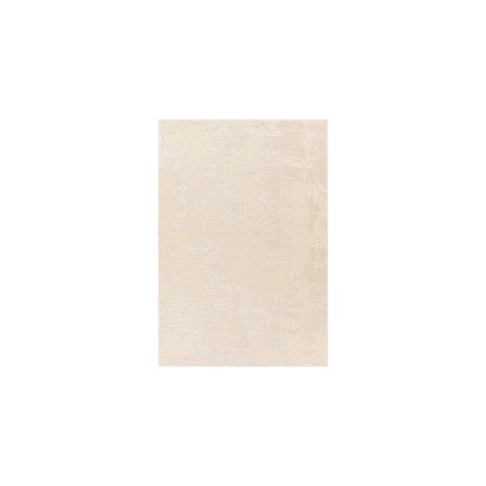 Surya Kingston Kgs-2312 Cream Rug 7'10" X 10' Surya Kingston Kgs-2312 Cream Rug 7'10" X 10'